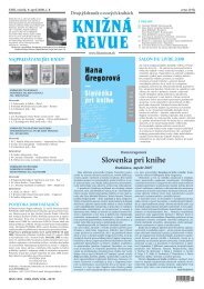 Milostné bunky/románske bunky/dátumové údaje DNA
