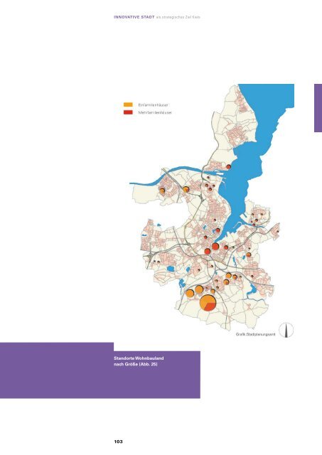 insekk - Landeshauptstadt Kiel