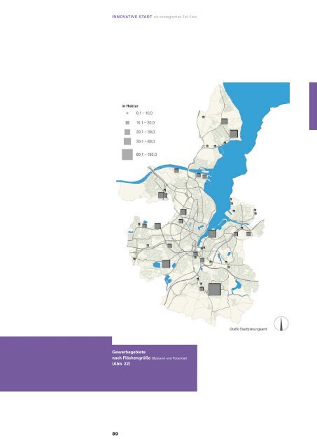 insekk - Landeshauptstadt Kiel