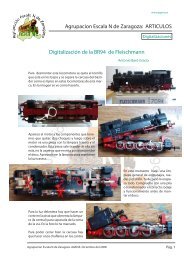 Fleischmann_BR94_7094.pdf - ( Escala N) Zaragoza