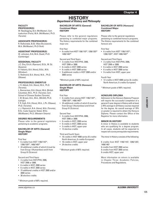 Academic Calendar 2012-13