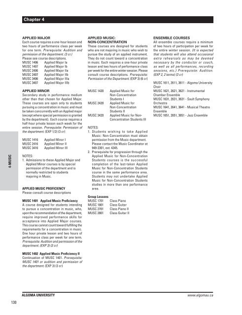 Academic Calendar 2012-13