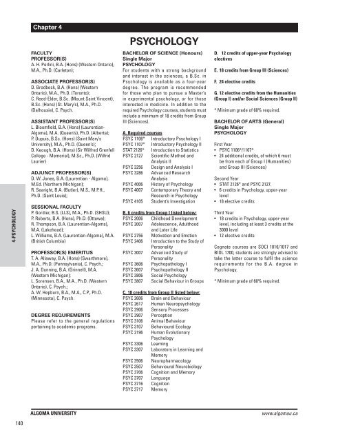 Academic Calendar 2012-13