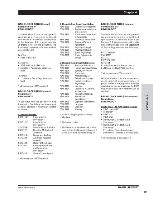 Academic Calendar 2012-13