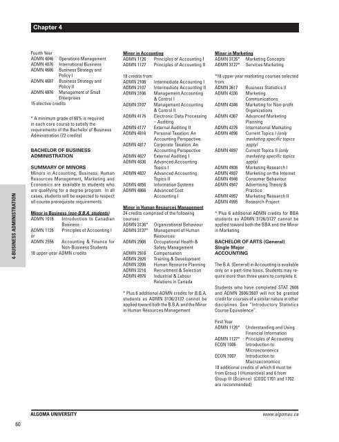 Academic Calendar 2012-13