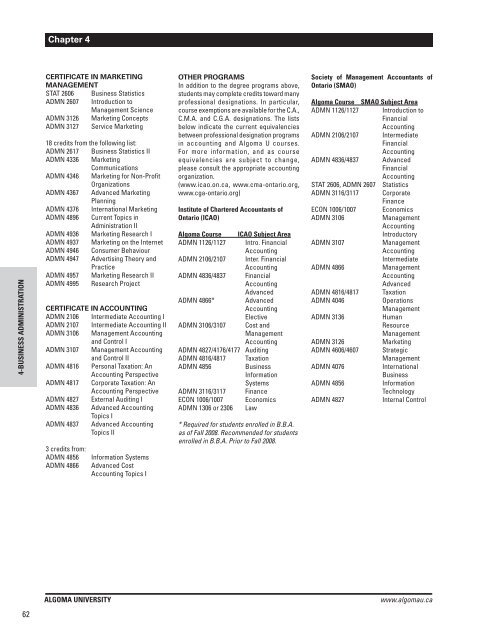 Academic Calendar 2012-13