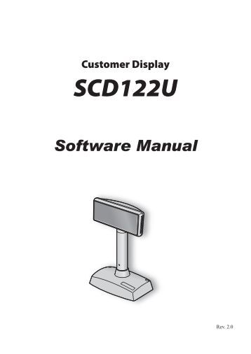 Download free software wallap software crackers for mac Download free software wallap software crackers for mac