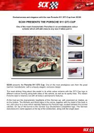 Porsche 911 GT3 Cup.pdf - Creative