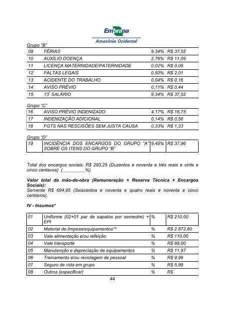 Edital Limpeza Predial AAJU.pdf - Embrapa