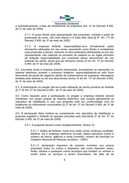 Edital Limpeza Predial AAJU.pdf - Embrapa