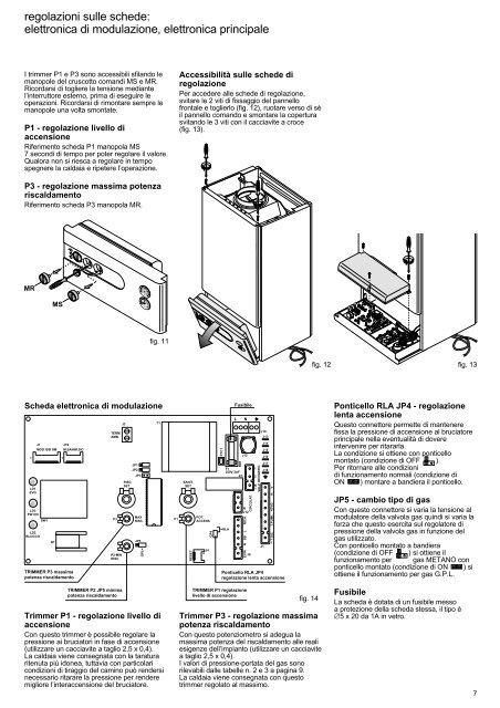 H32704-v02 Manuale Installazione Aurora IN 20-25 - Rhoss