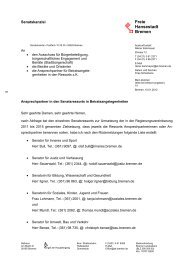 Ansprechpartner d. Ressorts (pdf, 163.8 KB) - Ausschuss fÃ¼r ...