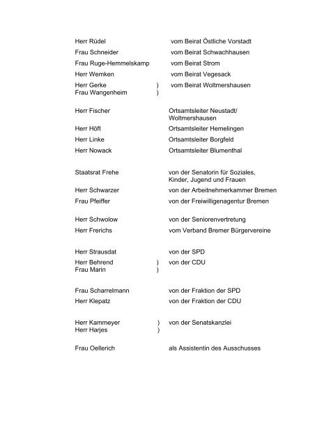 Protokoll 5. Sitzung vom 28. Februar 2012 (pdf, 42.5 KB)
