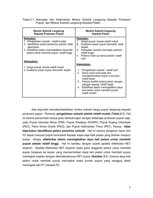 Makalah Seminar Hasil Penelitian TA 2007 KAJI ULANG SISTEM ...