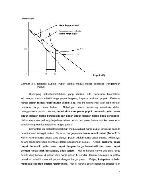 Makalah Seminar Hasil Penelitian TA 2007 KAJI ULANG SISTEM ...