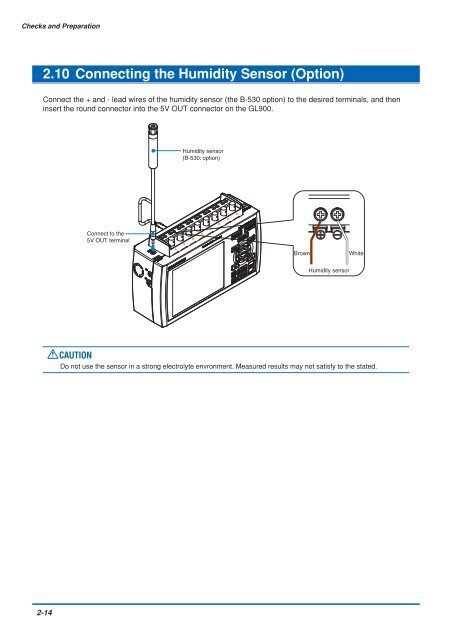 GL900 USER'S MANUAL - Graphtec