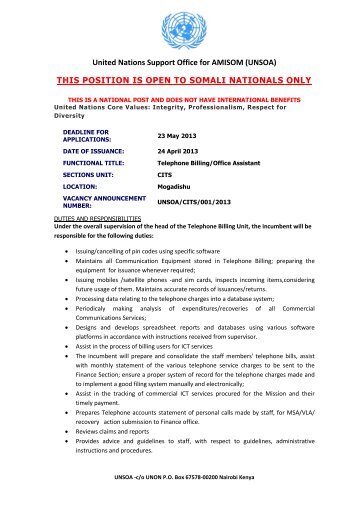 Interoffice Memorandum - Bar-kulan