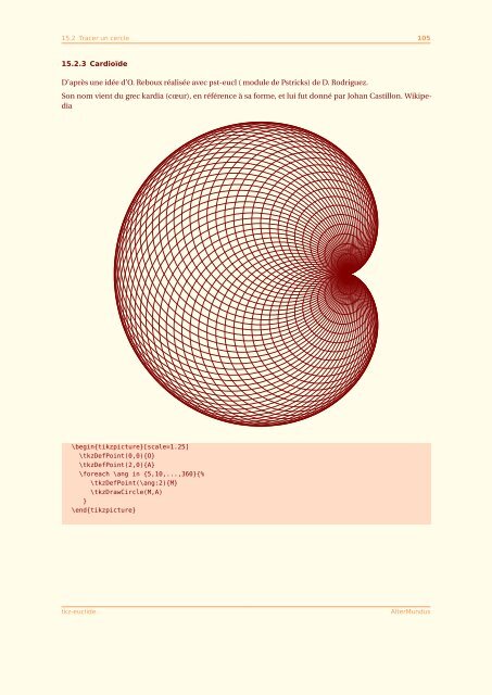 tkz-euclid e 1.16 c AlterMundus