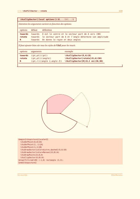 tkz-euclid e 1.16 c AlterMundus