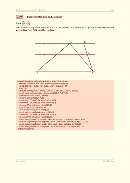 tkz-euclid e 1.16 c AlterMundus