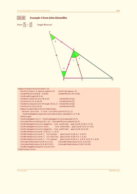 tkz-euclid e 1.16 c AlterMundus