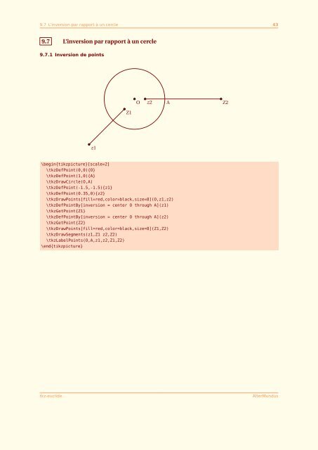 tkz-euclid e 1.16 c AlterMundus