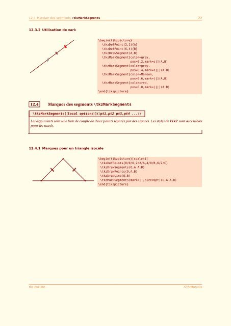 tkz-euclid e 1.16 c AlterMundus