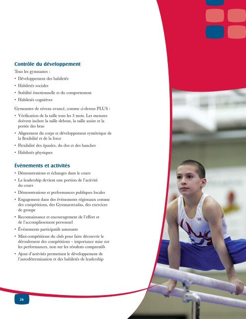 DLTA - FR - Gymnastics Canada