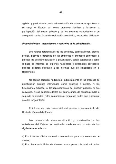 ABAD DIEGO 001-2000.pdf - Repositorio Digital IAEN