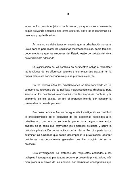 ABAD DIEGO 001-2000.pdf - Repositorio Digital IAEN