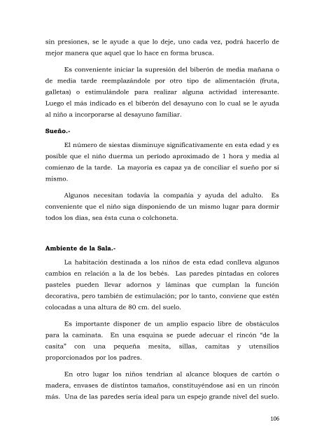 PG 261 PROYECTO DE INVESTIGACIÃN ... - Repositorio UTN