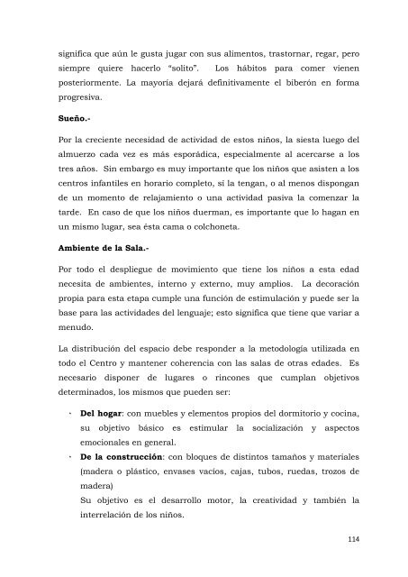 PG 261 PROYECTO DE INVESTIGACIÃN ... - Repositorio UTN