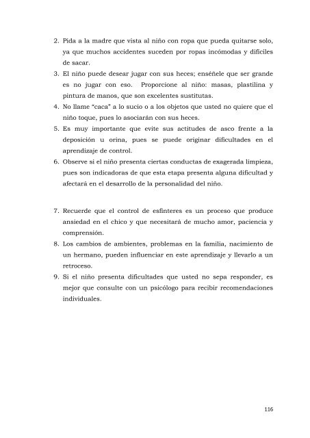 PG 261 PROYECTO DE INVESTIGACIÃN ... - Repositorio UTN