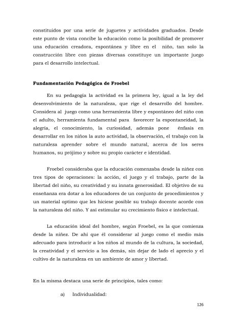 PG 261 PROYECTO DE INVESTIGACIÃN ... - Repositorio UTN