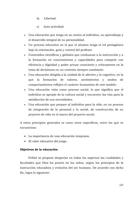 PG 261 PROYECTO DE INVESTIGACIÃN ... - Repositorio UTN