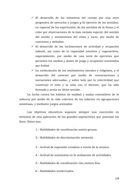 PG 261 PROYECTO DE INVESTIGACIÃN ... - Repositorio UTN