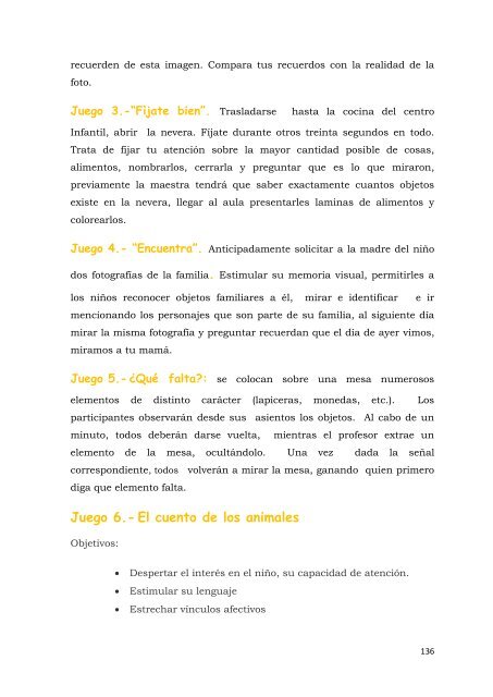 PG 261 PROYECTO DE INVESTIGACIÃN ... - Repositorio UTN