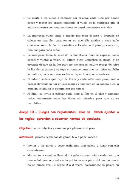 PG 261 PROYECTO DE INVESTIGACIÃN ... - Repositorio UTN