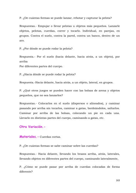 PG 261 PROYECTO DE INVESTIGACIÃN ... - Repositorio UTN