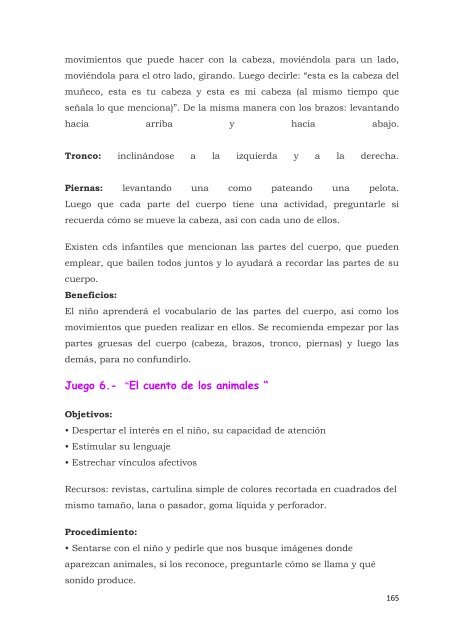 PG 261 PROYECTO DE INVESTIGACIÃN ... - Repositorio UTN