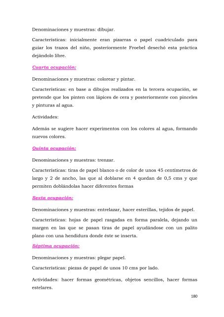 PG 261 PROYECTO DE INVESTIGACIÃN ... - Repositorio UTN