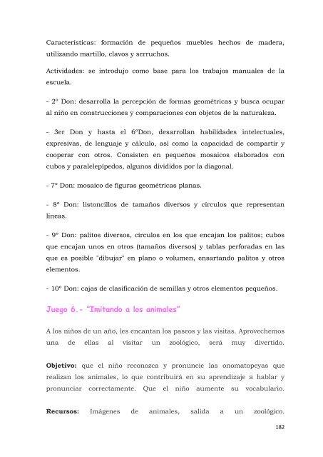 PG 261 PROYECTO DE INVESTIGACIÃN ... - Repositorio UTN