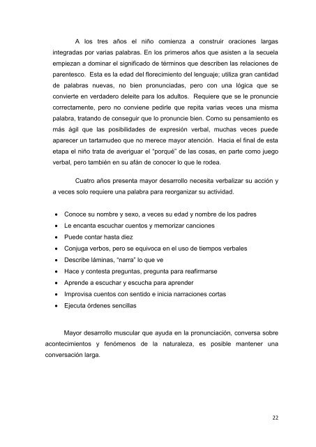 PG 261 PROYECTO DE INVESTIGACIÃN ... - Repositorio UTN