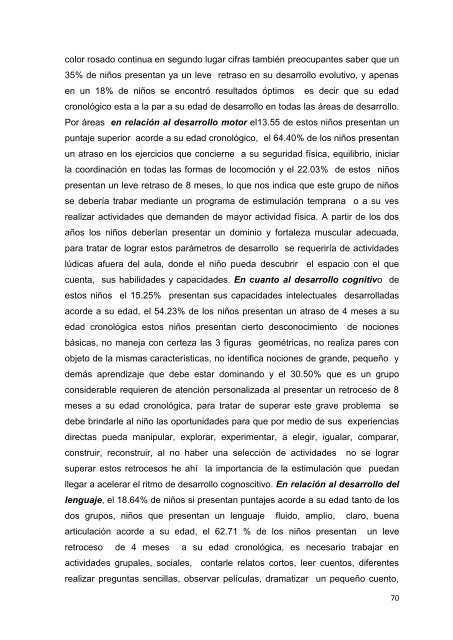 PG 261 PROYECTO DE INVESTIGACIÃN ... - Repositorio UTN