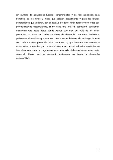 PG 261 PROYECTO DE INVESTIGACIÃN ... - Repositorio UTN