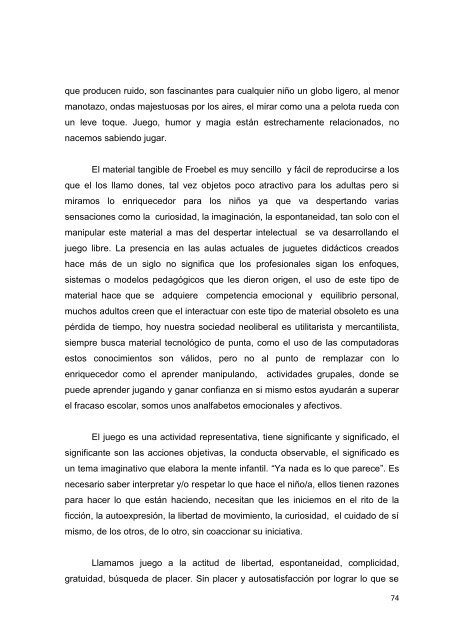 PG 261 PROYECTO DE INVESTIGACIÃN ... - Repositorio UTN