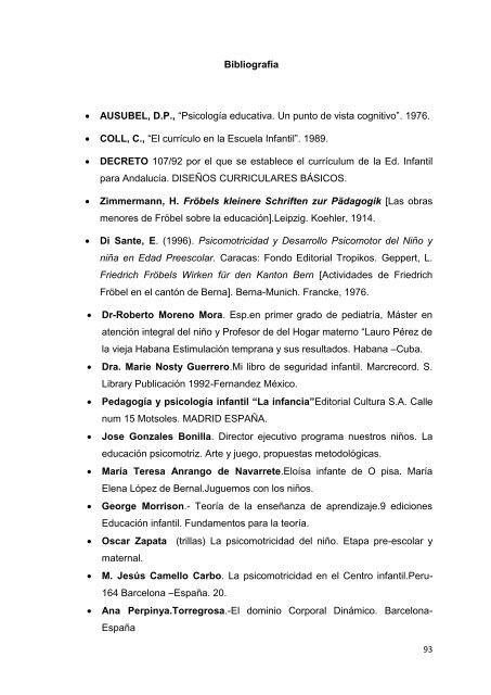 PG 261 PROYECTO DE INVESTIGACIÃN ... - Repositorio UTN