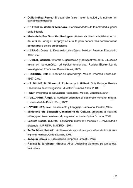 PG 261 PROYECTO DE INVESTIGACIÃN ... - Repositorio UTN