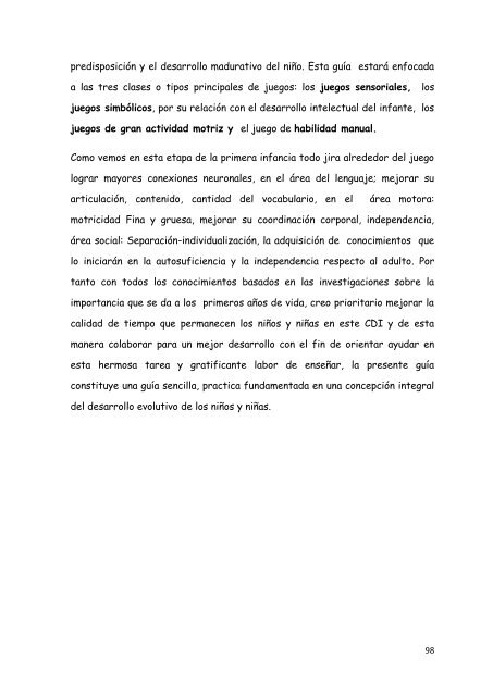 PG 261 PROYECTO DE INVESTIGACIÃN ... - Repositorio UTN