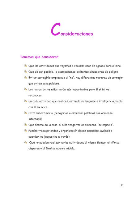 PG 261 PROYECTO DE INVESTIGACIÃN ... - Repositorio UTN